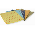 10 Package - Custom Stock Colored Tissue Paper